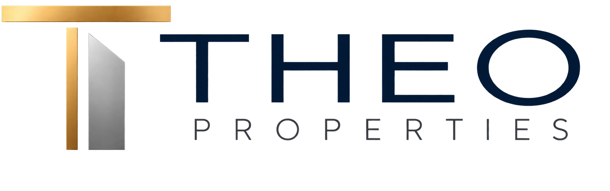 Theo Properties
